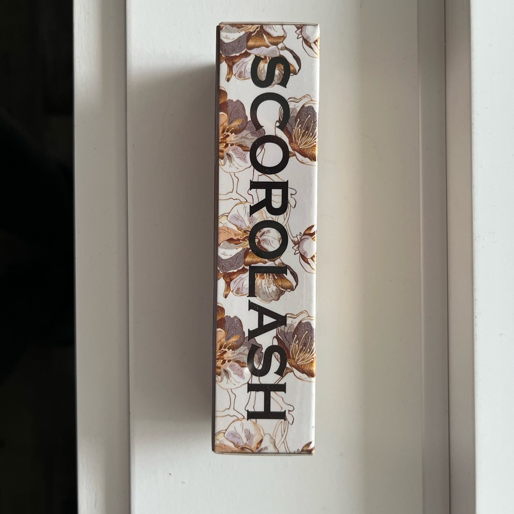 Scorolash